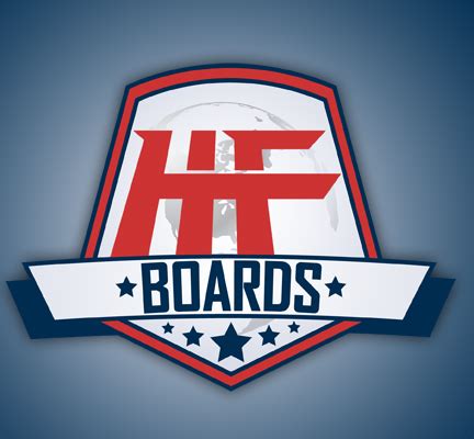 <strong>Trade</strong> 7. . Hf boards trades
